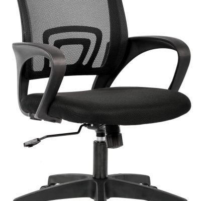 ARCH2142 Office Chair Computer Adjustable Chair