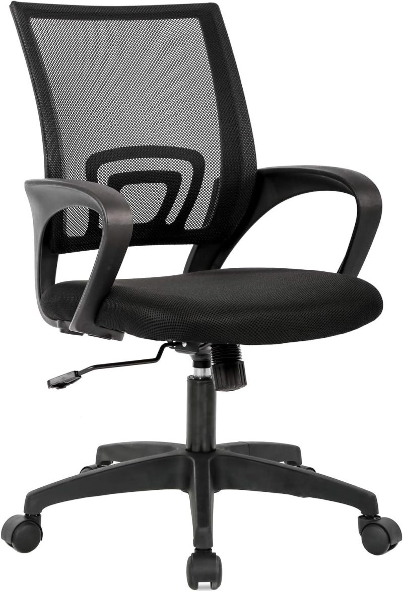 ARCH2142 Office Chair Computer Adjustable Chair