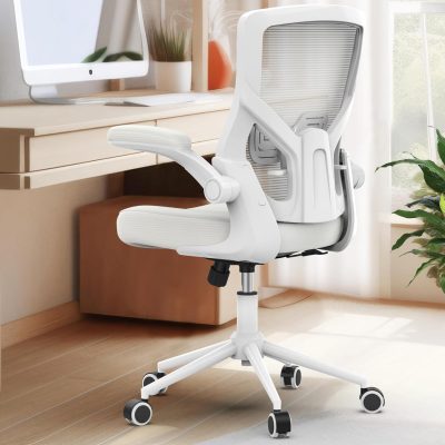 ARCH2155 Adjustable Ergonomic Computer Executive Chair