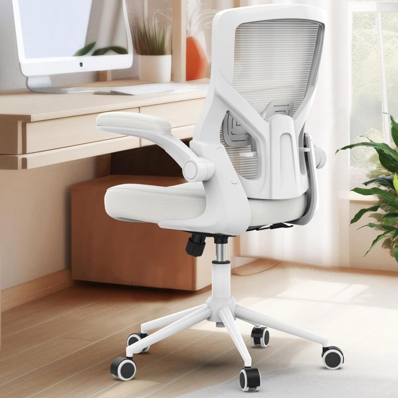 ARCH2155 Adjustable Ergonomic Computer Executive Chair