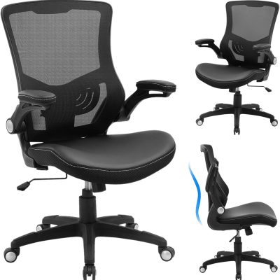 ARCH2150 Chair Ergonomic Desk Adjustable Chair