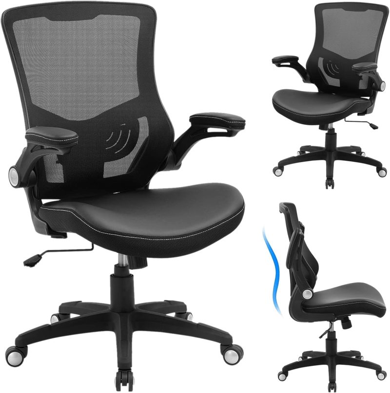 ARCH2150 Chair Ergonomic Desk Adjustable Chair