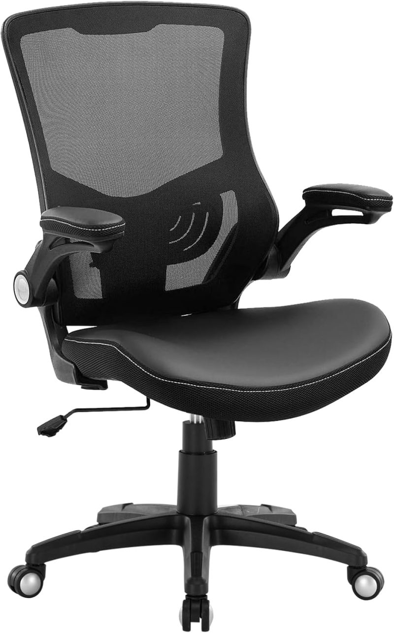 ARCH2150 Chair Ergonomic Desk Adjustable Chair - Image 9