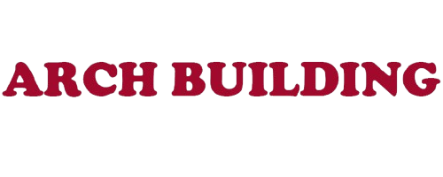 ARCH BUILDING LLC